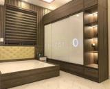 CHÍNH CHỦ BÁN CĂN HỘ RUBY GARDEN 89M² – 2PN – GIÁ 4,9 TỶ