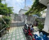 BÁN NHÀ CHIẾN LƯỢC BÌNH TÂN --HXT--170M2--2 TẦNG --GIÁ CHỈ :10 TỶ(TL)
