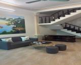 Bán nhà 2 tầng khu 2 phường Việt Hòa, TP Hải Dương, 74.6m2, mt 4.5m, 2 ngủ, 2 vs, 1.46 tỷ