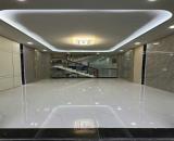 Nhà Hẻm 523 LÊ VĂN KHƯƠNG P.TÂN THỚI HIỆP -TPHCM(QUẬN 12 CŨ) DT: 4m x 14m, công nhận 50m²
