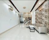 MẶT TIỀN CƯ XÁ BÌNH THỚI QUẬN 11- 4X19M, 4 TẦNG- NGAY CÔNG VIÊN LÃNH BÌNH THĂNG
