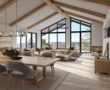 BÁN VILLA CỰC ĐẸP THU NHẬP 70TR/ THÁNG GẦN NHÀ THỜ CON GÀ ĐÀ LẠT