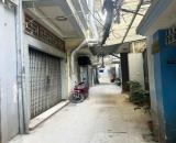 CHỦ NGỘP GIẢM CHÀO NHÀ NHỎ XINH THANH XUÂN 3 TẦNG KINH DOANH, RA OTO TRÁNH 20M