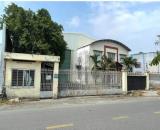 Bán nhà Hoàng Hoa Thám, P.5, Phú Nhuận: 5 x 12, giá 7,25 tỷ.