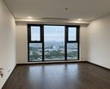 CHÍNH CHỦ BÁN CĂN 1PN+ HOA HẬU VIEW HỒ CỰC VIP TẠI MASTERI WEST HEIGHTS, PHƯỜNG TÂY MỖ,