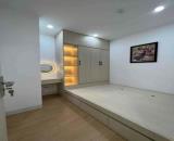 50M² – 3 TỶ – ĐỘI CẤN, BA ĐÌNH –