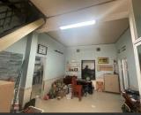 Bán nhà 2 tầng , kiệt cách Ông Ích Khiêm 50 m, diện tích 60 m2, giá hơn 3 tỷ