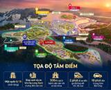 🔥 SỞ HỮU ĐẤT MẶT TIỀN QL18 HƯỞNG 90% TIỆN ÍCH VIN HẠ LONG XANH GIÁ CHỈ BẰNG 30%
