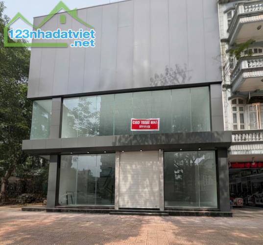 Tôi cho thuê nhà, Chùa Bộc, Phạm Ngọc Thạch, Đống Đa, 120m2x 2T -30 tr