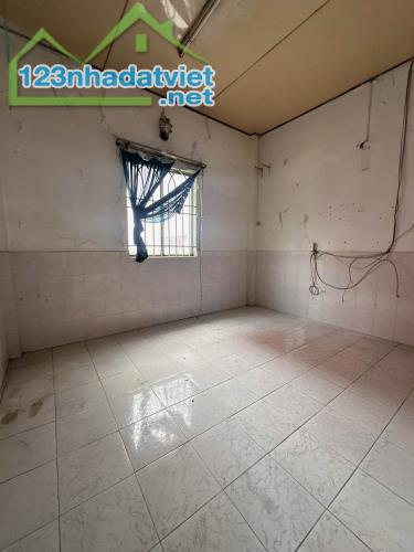 BÁN NHÀ MẶT TIỀN KINH DOANH QUẬN 8, GẦN CẦU CHÀ VÀ, 60M2, SÁT QUẬN 5, GIÁ TỐT - 5