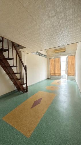 BÁN NHÀ MẶT TIỀN BÀN CỜ QUẬN 3, 3 X 11.2M, 4 TẦNG BTCT, GIÁ 13.5 TỶ - 3
