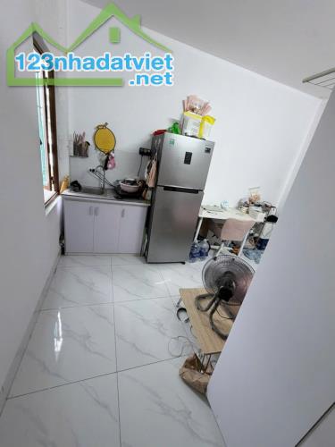 CẦN PASS PHÒNG  GẤP NGUYỄN XIỂN – HÀ NỘI - 1