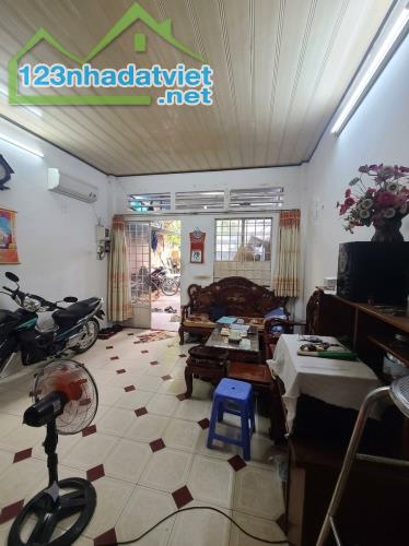 O2807* Đất M.Tiền Phạm Văn Đồng ngang 8m siêu hiếm 23.x tỷ - 2