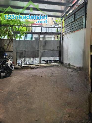 O2807* Đất M.Tiền Phạm Văn Đồng ngang 8m siêu hiếm 23.x tỷ - 3