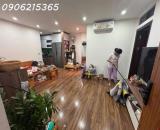 Cần Bán căn hộ 61m² KĐT Lộc Ninh – Chương Mỹ  2PN, 2WC  Gần QL6, cách BX Yên Nghĩa 5km