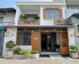 🏡 NHÀ 2 TẦNG KHU PHÂN LÔ – SAU GIGAMALL, GẦN KHU BIỆT THỰ