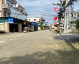 HƠN 3 TỶ SỞ HỮU ĐẤT CỔ DƯƠNG – GẦN CHỢ, Ô TÔ NHỎ VÀO, HÀNG ĐẸP KHÔNG CHỜ LÂU!