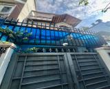 BÁN NHÀ P.1 QUẬN 8 – GẦN CẦU NGUYỄN VĂN CỪ – 3 TẦNG  – 52M² – NHỈNH 4 TỶ- LH 0784968131