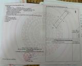 CHÍNH CHỦ CẦN Bán Đất Cạnh Nhà Thờ Bình Khánh, Xã Bình Lộc, Thành phố Long Khánh, Đồng
