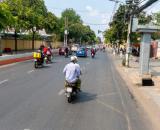 [O2801*] ĐẤT M.Tiền NGUYỄN THÁI SƠN gần BV175 - N.Hậu 24M - 15x TỶ