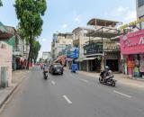 O2802* Biệt thự cổ điển M.Tiền Phạm Ngũ Lão cạnh BV175, N.Hậu 28.x tỷ