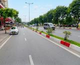 H2804* MT Phạm Văn Đồng cạnh Ga Gò Vấp K.Doanh đỉnh, N.Hậu 16.x tỷ