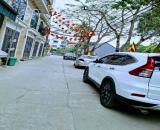 🌟 5 TẦNG NHÀ ĐẸP BÍCH HÒA – VỀ Ở NGAY – ÔTÔ ĐỖ XẾP HÀNG
