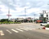 Chủ cần chuyển nhượng đất mặt tiền quốc lộ 56 xã  Kim Long TP.HCM