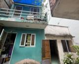 Bán Gấp Mặt Tiền Kinh Doanh Đường Xóm Chiếu Quận 4 - Nở Hậu 7m Giá 24,5 Tỷ Thương Lượng