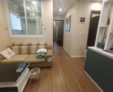 BÁN CĂN HỘ TẠI EUROWINDOW RIVER PARK - 3 PHÒNG NGỦ - FULL NỘI THẤT - CẠNH VINHOMES CỔ LOA