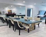 95M2 - 2P.NGỦ - TÒA HATECO LAROMA HUỲNH THÚC KHÁNG - TẦNG CAO - VIEW ĐẸP - GIÁ HƠN 1O TỶ