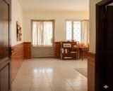 🏠 CHO THUÊ NHÀ 1076 CÁCH MẠNG THÁNG 8 – QUẬN TÂN BÌNH