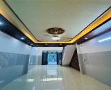 💥🏡🚘🔥BÌNH TÂN, SÁT MẶT TIỀN, HXH 7M, 78M2, 2 TẦNG, MỚI ĐẸP, FULL NT, NHỈNH 6 TỶ