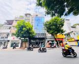 QUẬN 3: CHỦ XƯA 1 ĐỜI 0938676685 BÁN NHÀ C4 MẶT TIỀN LÊ VĂN SỸ, P.NHIÊU LỘC- DT 80M NGANG