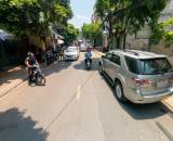 D2808* Biệt thự M.Tiền Nở hậu cạnh Ga Gò Vấp, nhỉnh 25.x tỷ