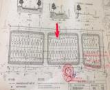 👉🔥💥 CHỈ CÓ HƠN 4 TỶ , VẪN CÒN THƯƠNG LƯỢNG ĐẤT YÊN PHÚ , YÊN MỸ ,100M2, KHÔNG MUA THÌ M