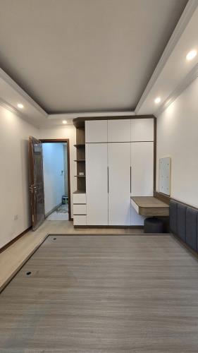 CHO THUÊ NHÀ NHUYÊN CĂN HÀ ĐÔNG 5 TẦNG THANG MÁY 30M2 GIÁ 10 TRIỆU - 2