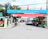 BÁN NHÀ ĐẸP QUẬN 7 CẠNH PHÚ MỸ HƯNG 47M2 NHÀ 3 TẦNG 4 PHÒNG NGỦ SÂN Ô TÔ ĐỖ CHỈ 5.7 TỶ TL