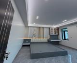 HÀNG HIÊM CÒN SÓT LẠI AN DƯƠNG   chỉ có hơn 3 tỷ xíu ,mà sở hữu đc căn nhà đầy đủ tiêu chí