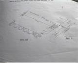 Bán nhà Mặt tiền T8 - ngay Tây Thạnh, 500m tới Aeon. 4x25m, Cấp 4, Sổ A4,  chỉ 9,3 Tỷ.