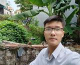 ĐẤT VÀNG GIANG BIÊN - VỊ TRÍ TRUNG TÂM - 3 BƯỚC RA PHỐ - THÔNG SỐ ĐẸP - 9.3 TỶ.