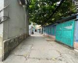 Nhà mới tinh, Trần Xuân Soạn Quận 7, đẹp như hình, chỉ 4.3t
