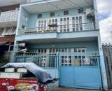 Nhà Hẻm XH Đường Bình Đông, Phường 14, Quận 8, giá chỉ 4.5 tỷ
