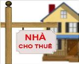 CHÍNH CHỦ CHO THUÊ NHÀ 4 TẦNG VÀ PHÒNG KHÉP KÍN TẠI ĐẠI LA, PHƯỜNG TRƯƠNG ĐỊNH, QUẬN HAI