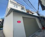 Bán nhà hẻm 166 Huỳnh Tấn Phát, Phường Tân Thuận Tây, quận 7 cũ - 5.5 tỷ