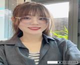 Nhỉnh 4tỷ chút nhà 64m2 2tầng hẻm xe hơi 6m ngay khu dân cư vĩnh lộc quận bình tân