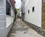 Lô Góc Đức Giang Việt Hưng: 54m2 Ô tô 16 chỗ vào đất, cách 20m ra đường thông ô tô