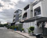 NHÀ DĨ AN 82M² GẦN 5 TỶ - KHU PHỐ DÂN TRÍ CAO - MỘT NƠI SỐNG LÝ TƯỞNG