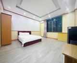 CHO THUÊ CĂN HỘ CHUNG CƯ MINI TẠI TỨ HIỆP, GIÁ 3.3 TRIỆU. LH 0888229559