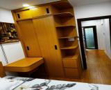 Top nhà vị trí đẹp 1 trệt 2 lầu Nguyễn Khắc Nhu Q1 TP.HCM